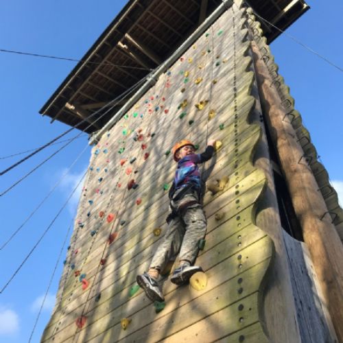 Climbing Wall 4 (2)